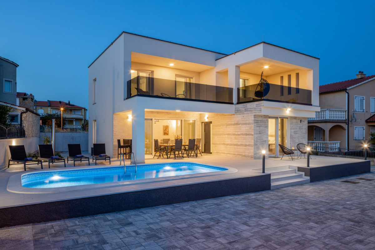 Villa Marena