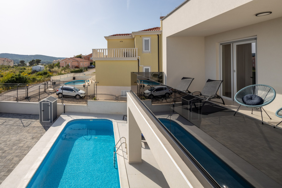 Villa Marena