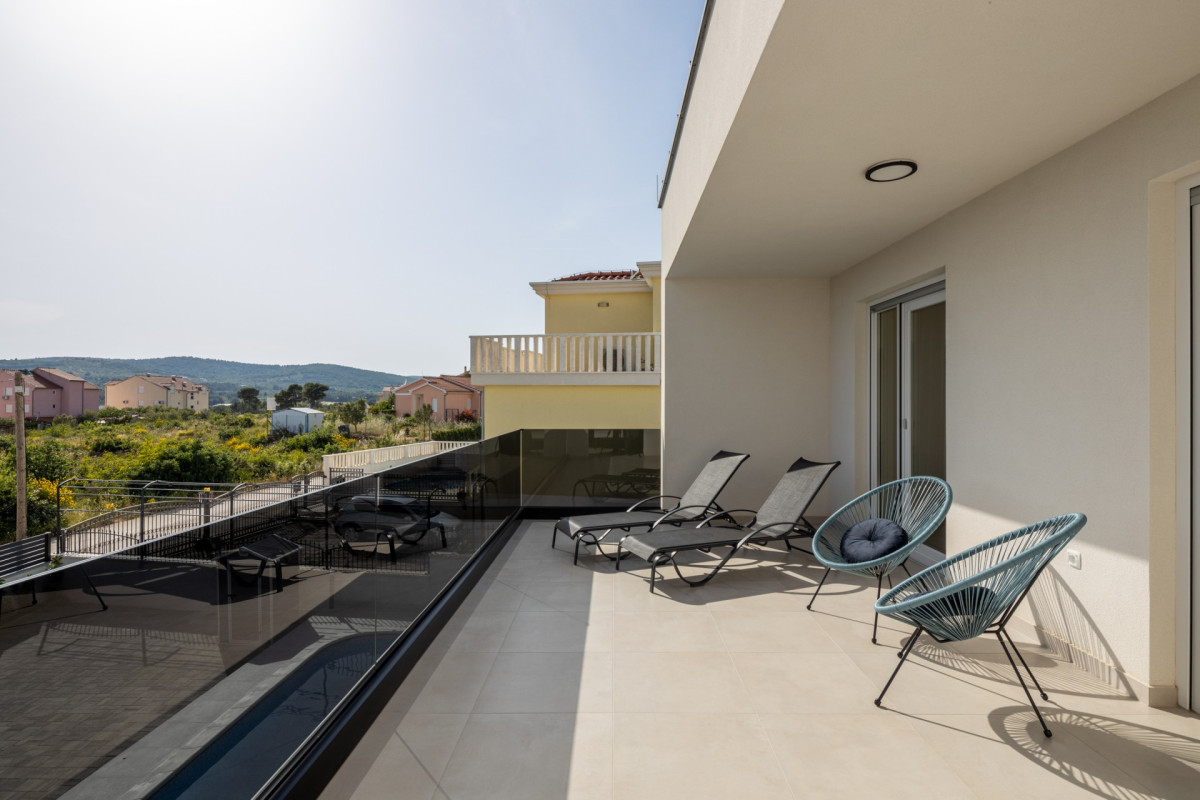 Villa Marena