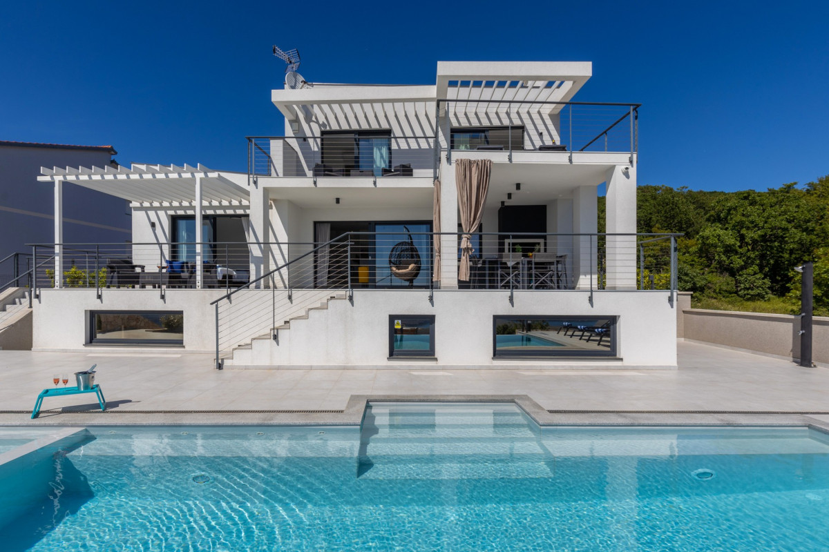 Villa Visum