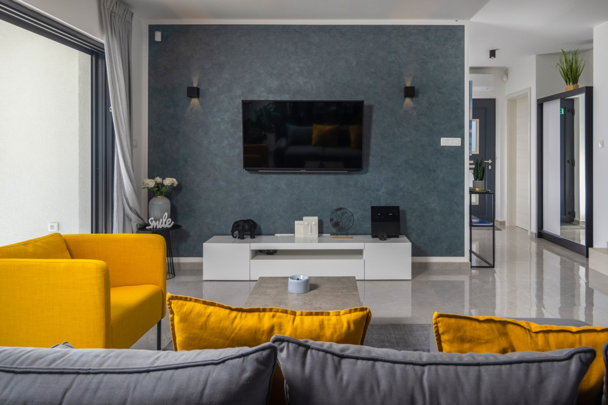 Villa Visum