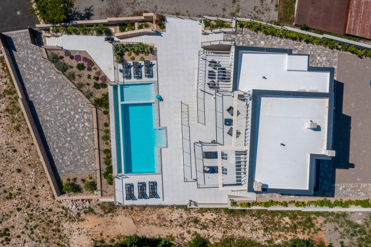 Villa Visum