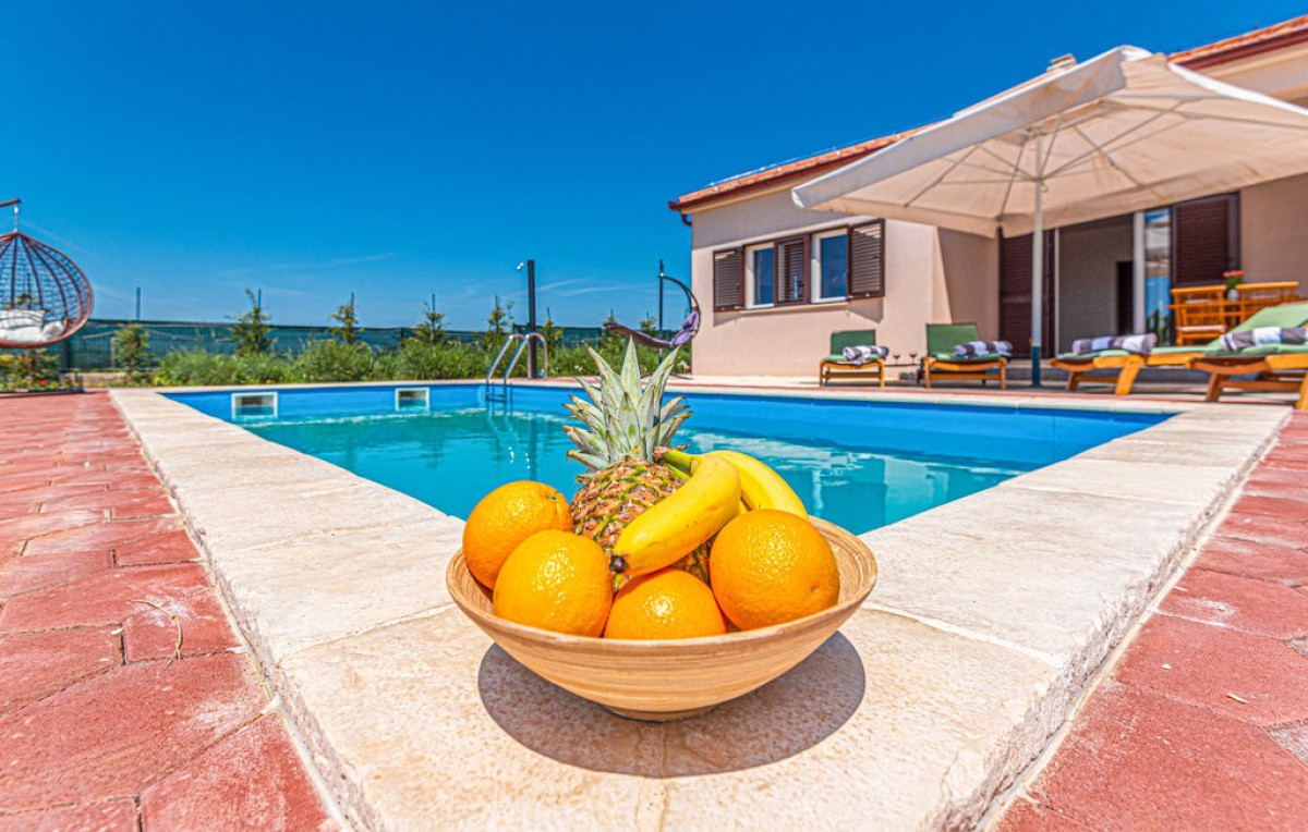 Villa Barbara