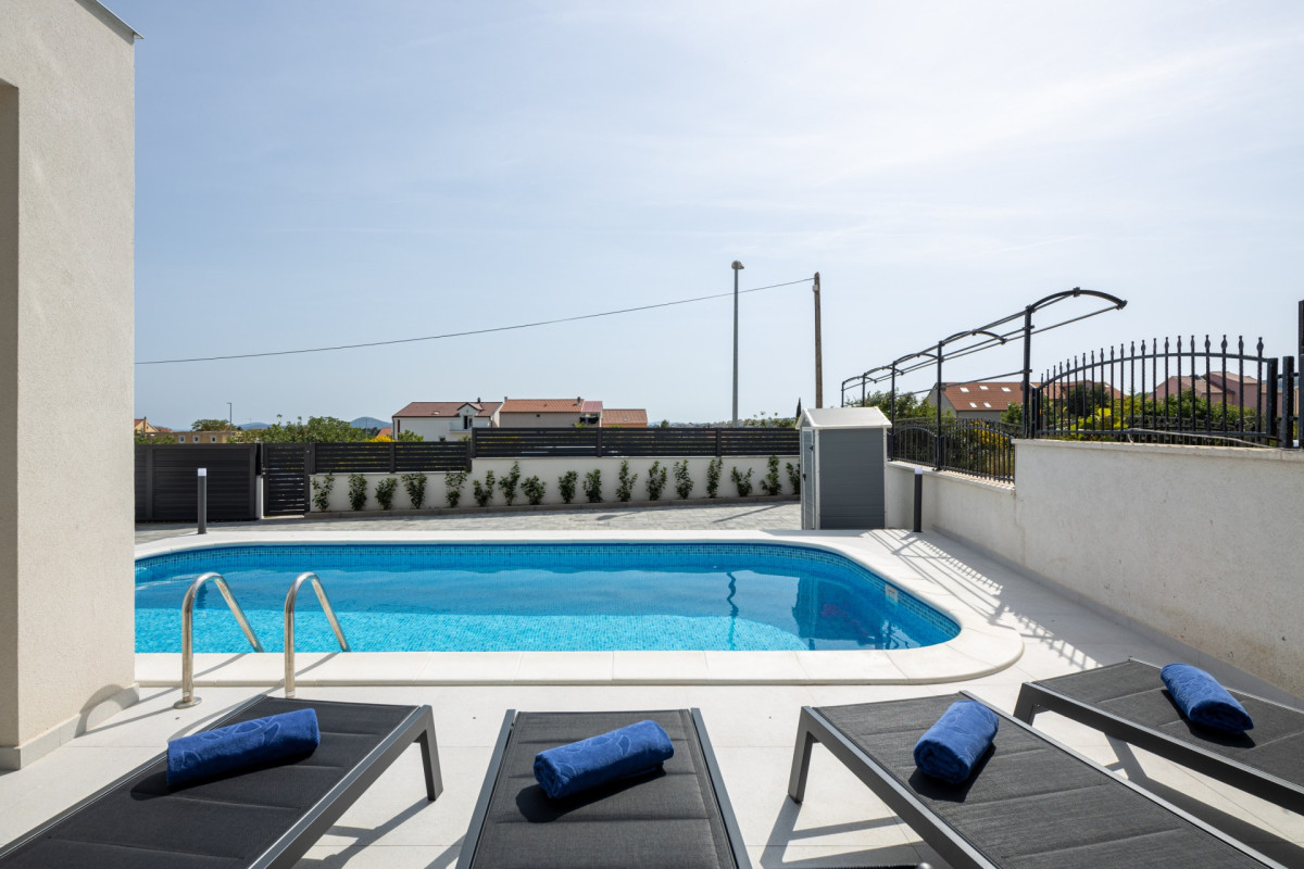 Villa Marena