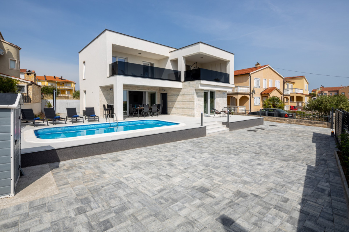 Villa Marena