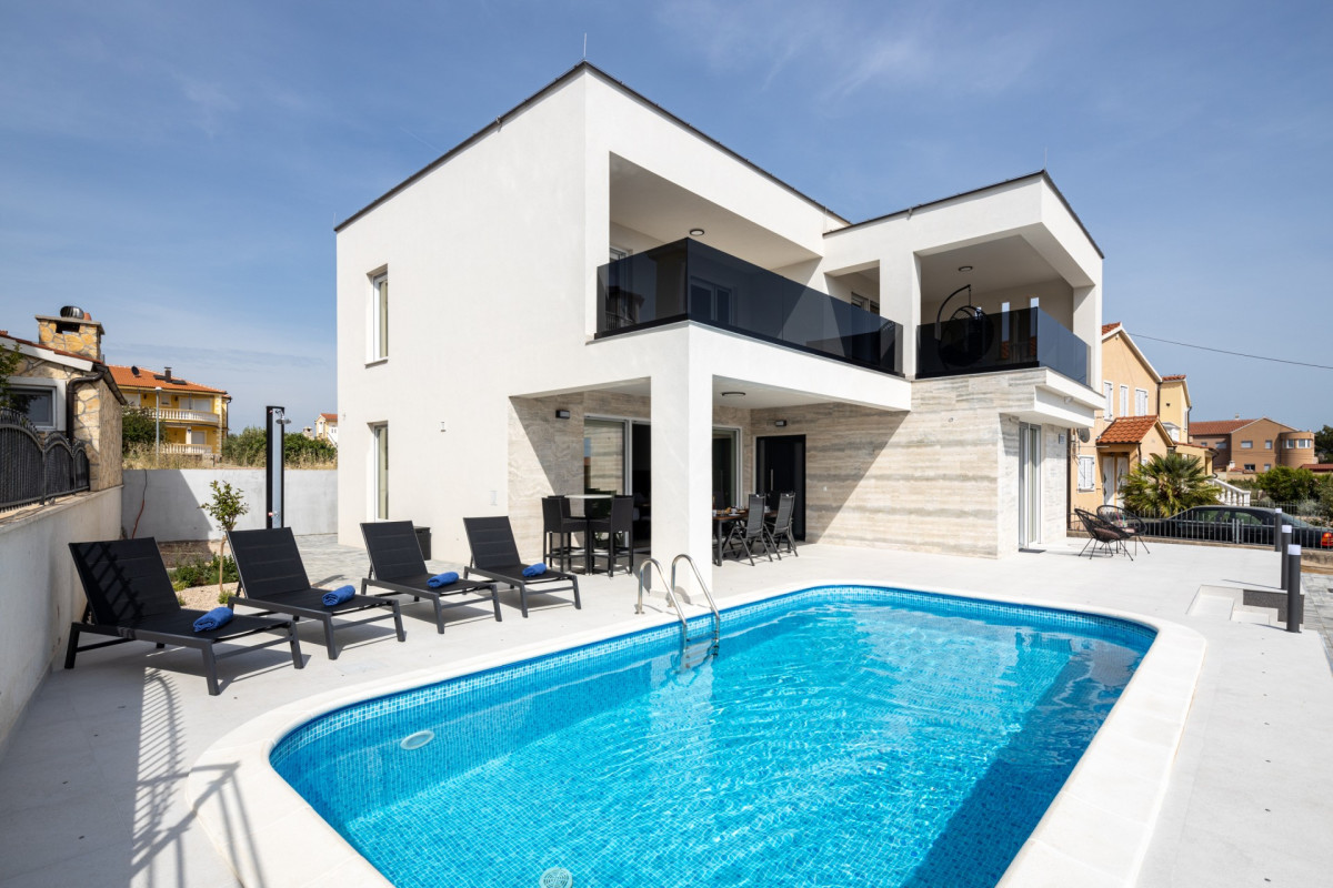 Villa Marena