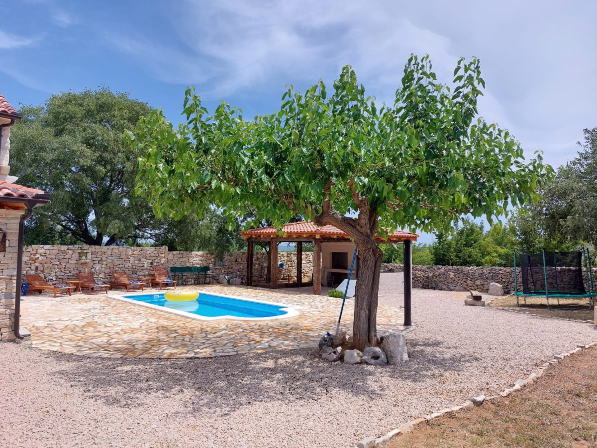 Villa Marilu
