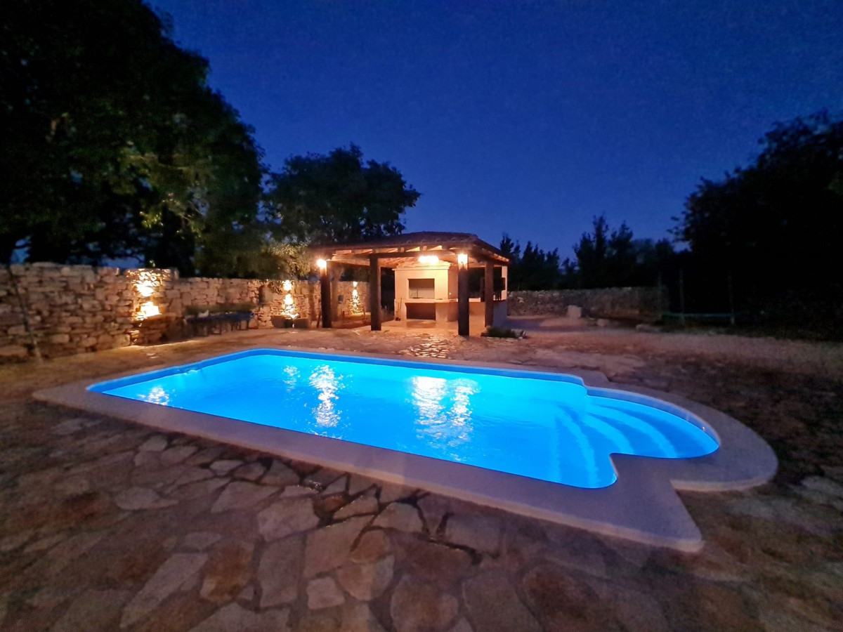 Villa Marilu