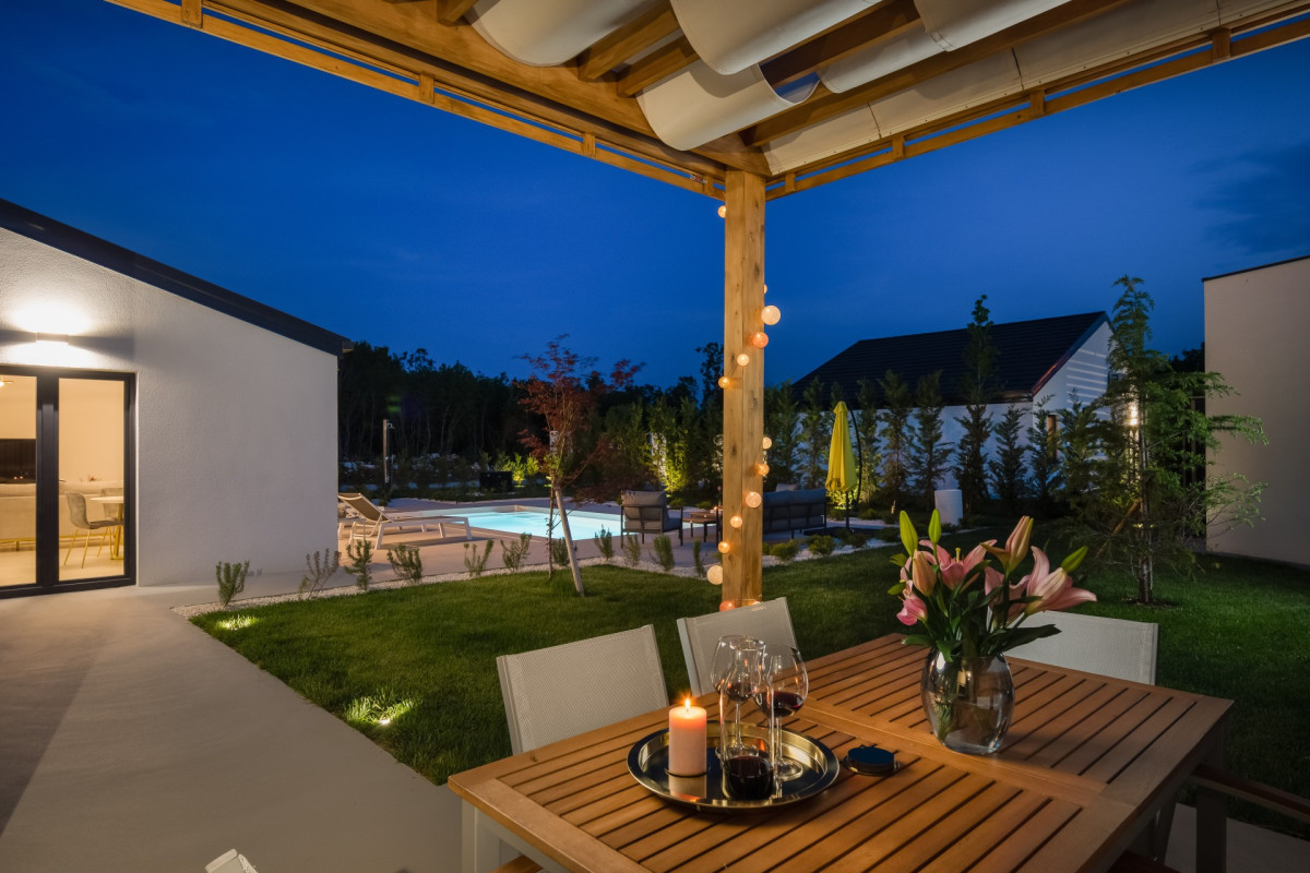 Villa Lu