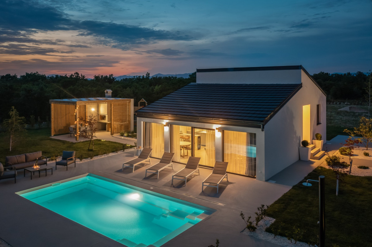Villa Lu
