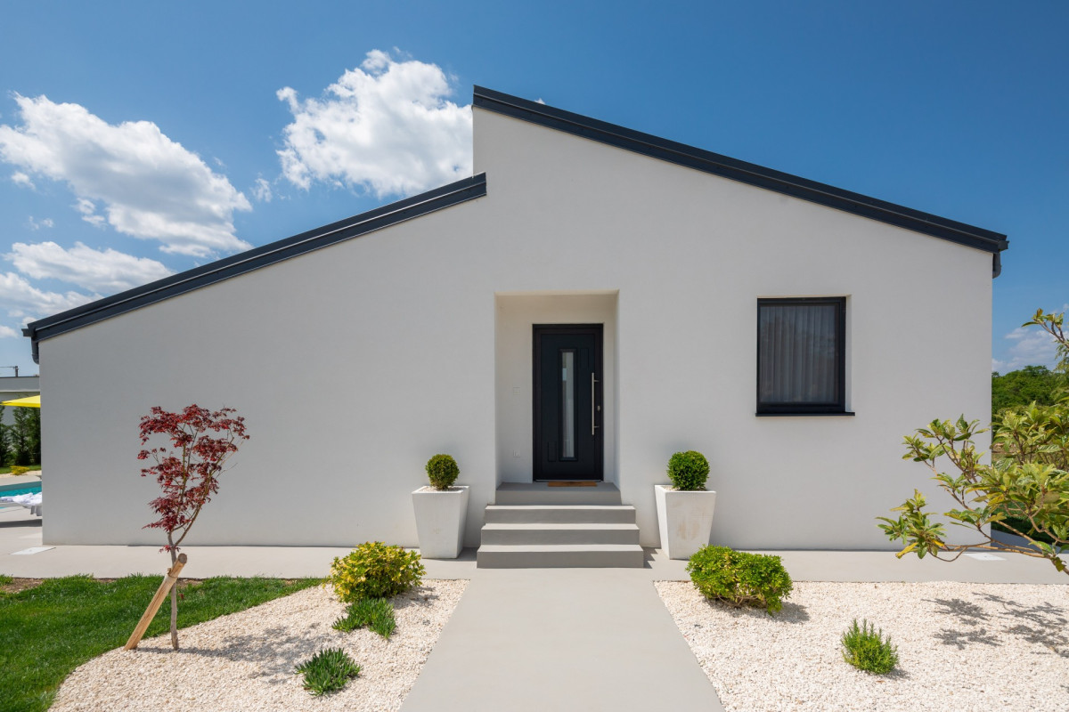 Villa Lu