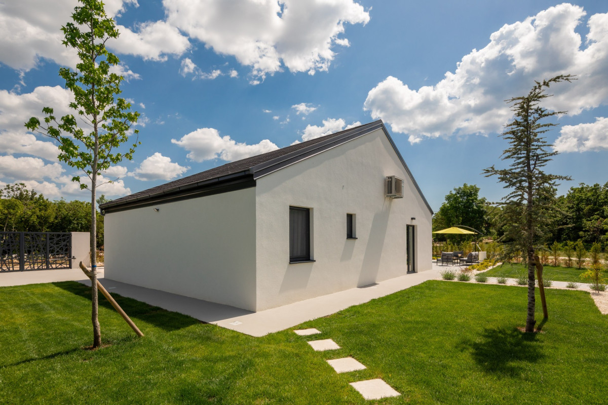 Villa Lu
