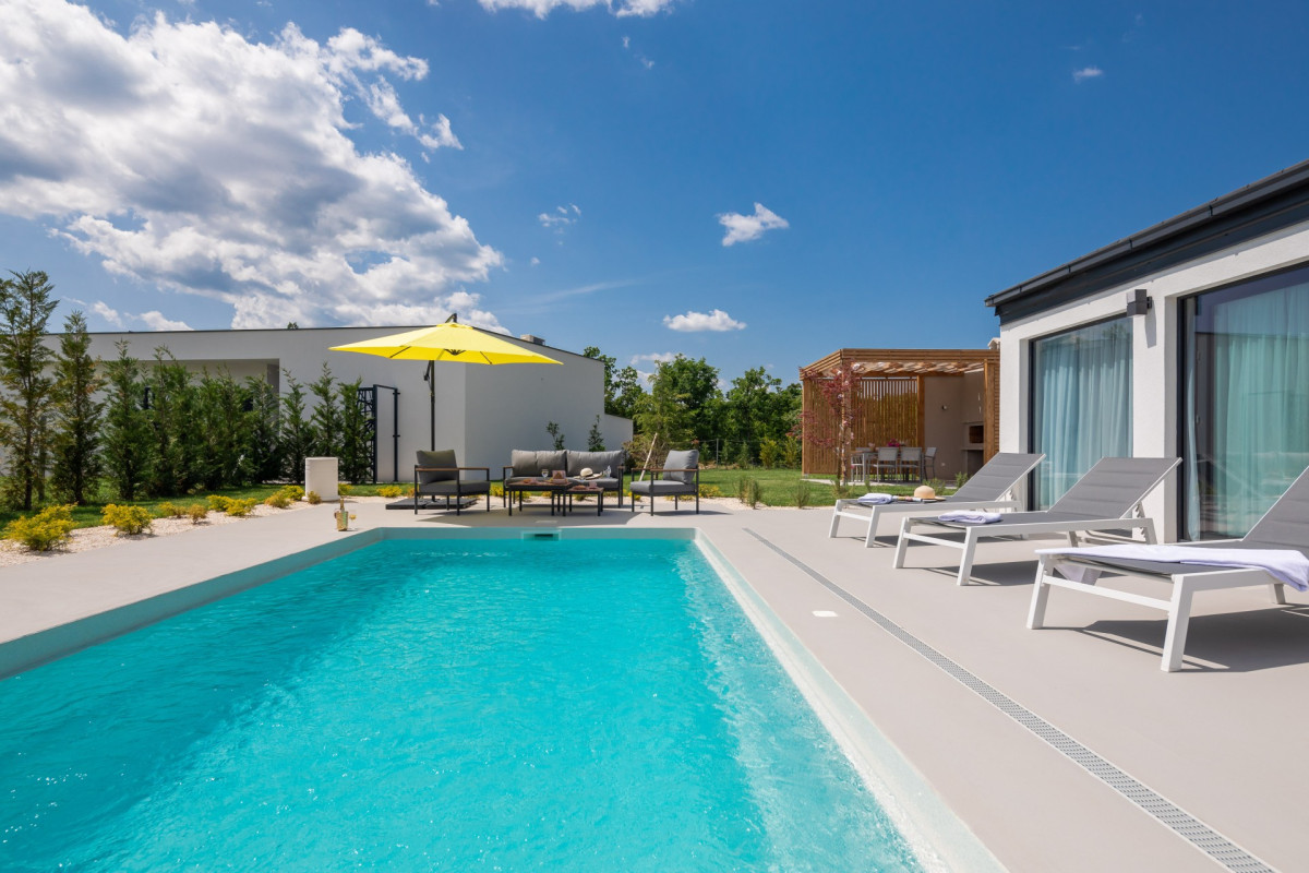 Villa Lu