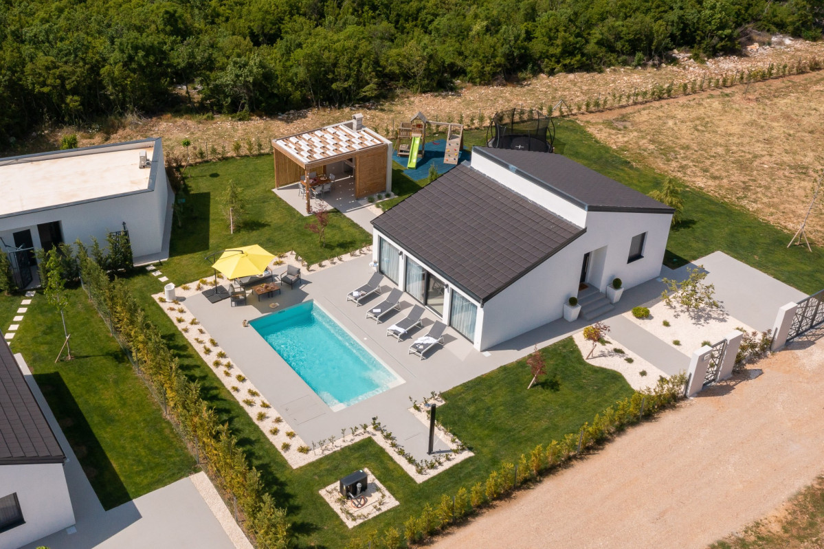 Villa Lu