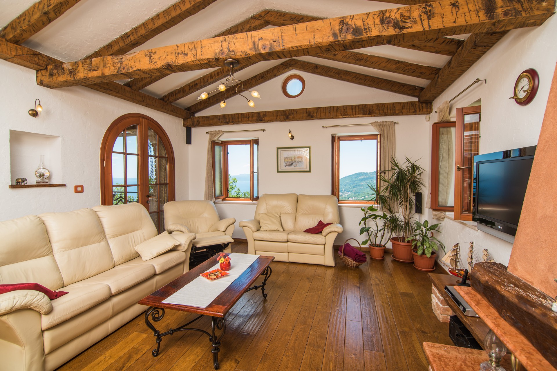 Villa Marina Opatija
