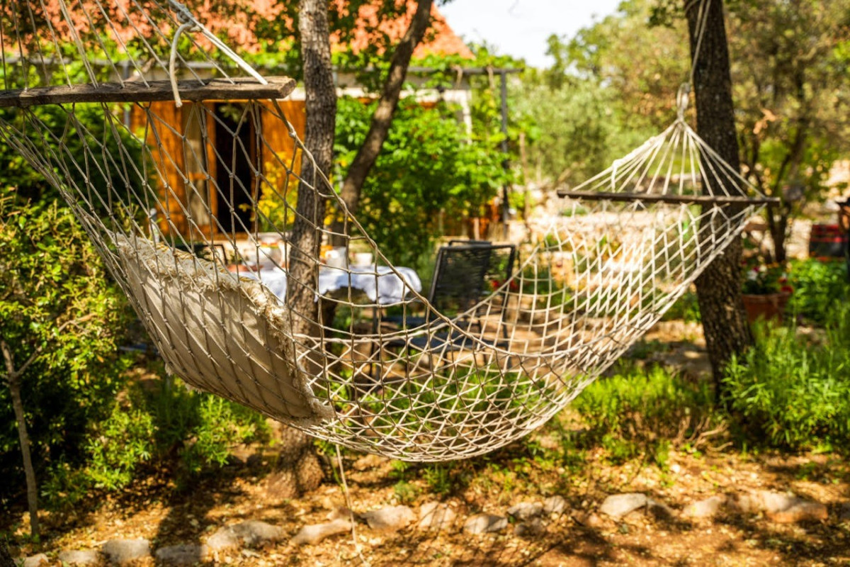 Villa Holiday Home Bujur