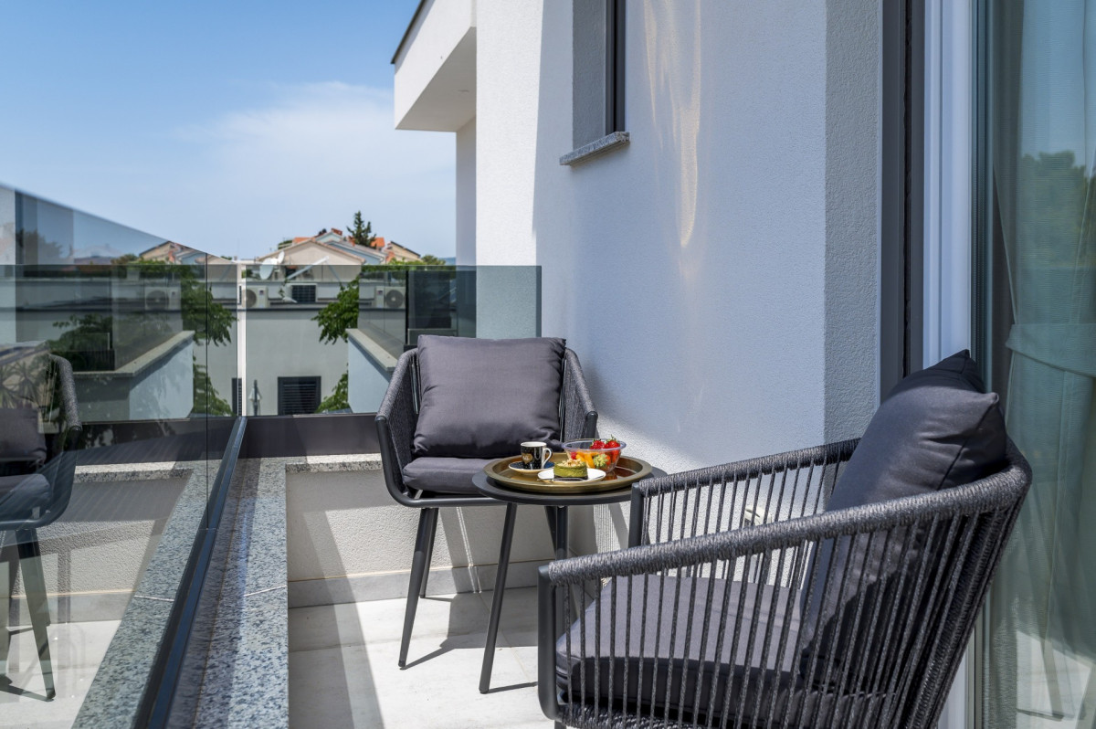 Villa Prestige Jadrija