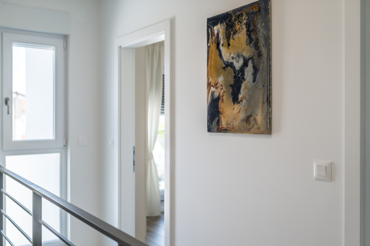 Villa Prestige Jadrija