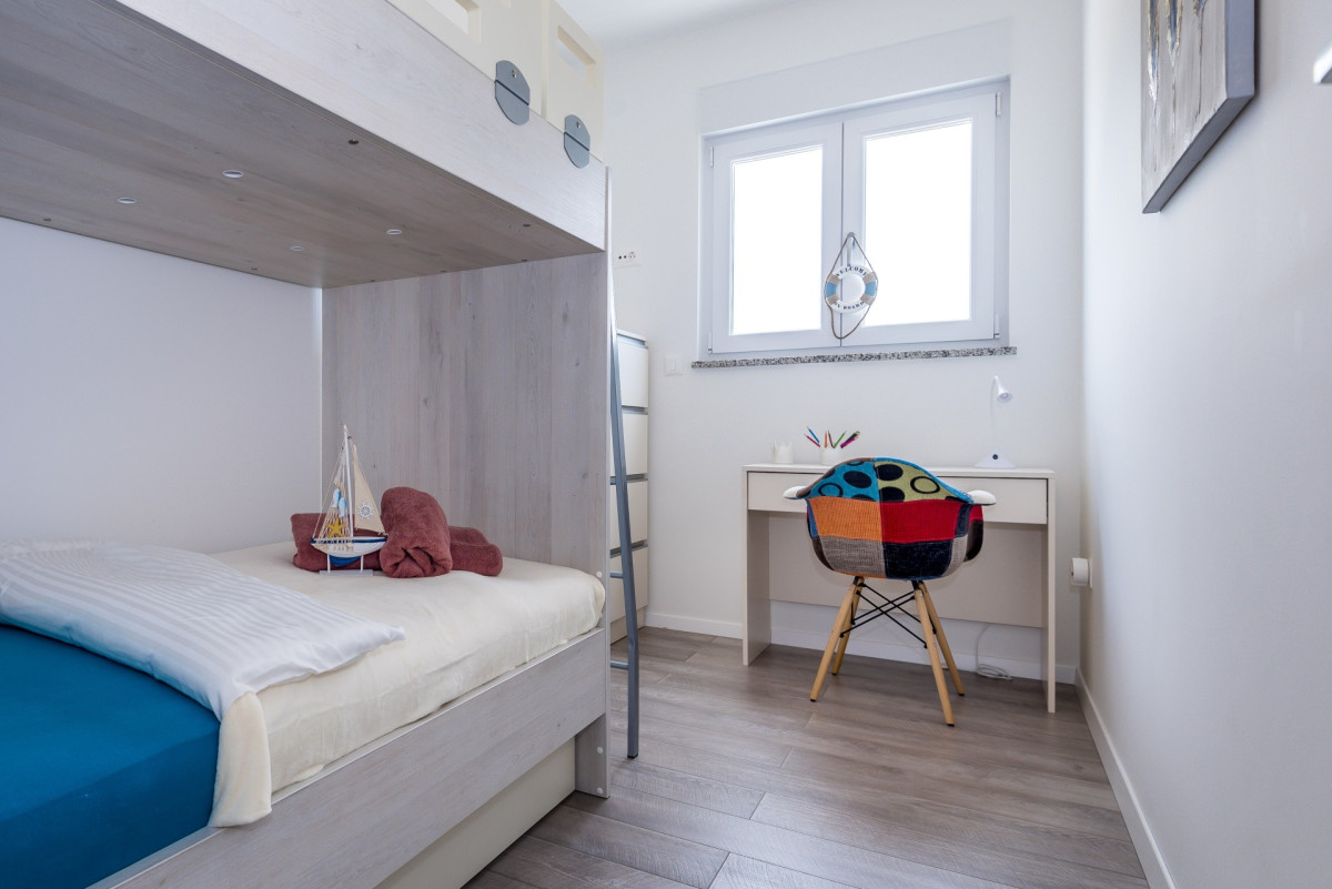 Villa Prestige Jadrija