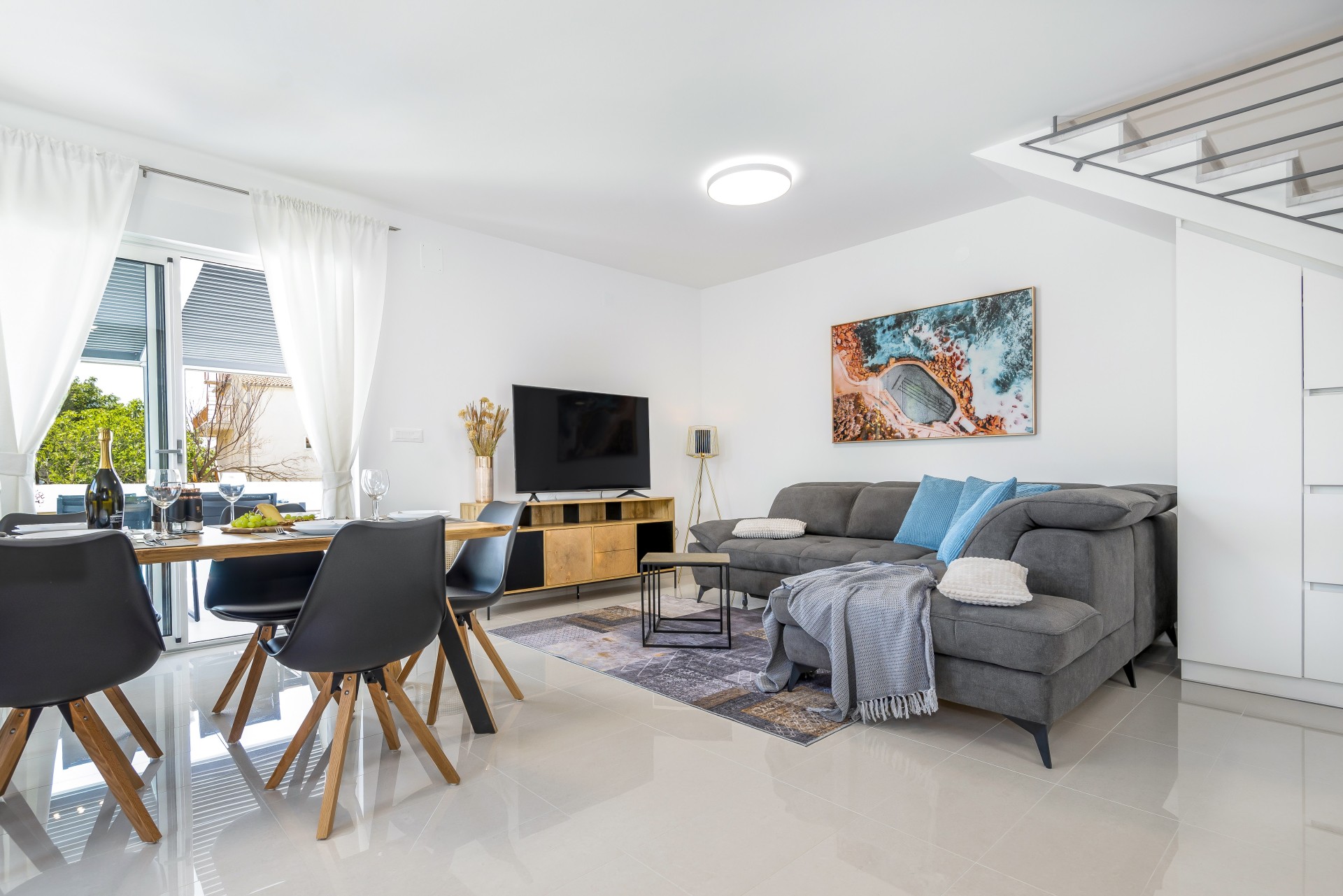 Villa Prestige Jadrija