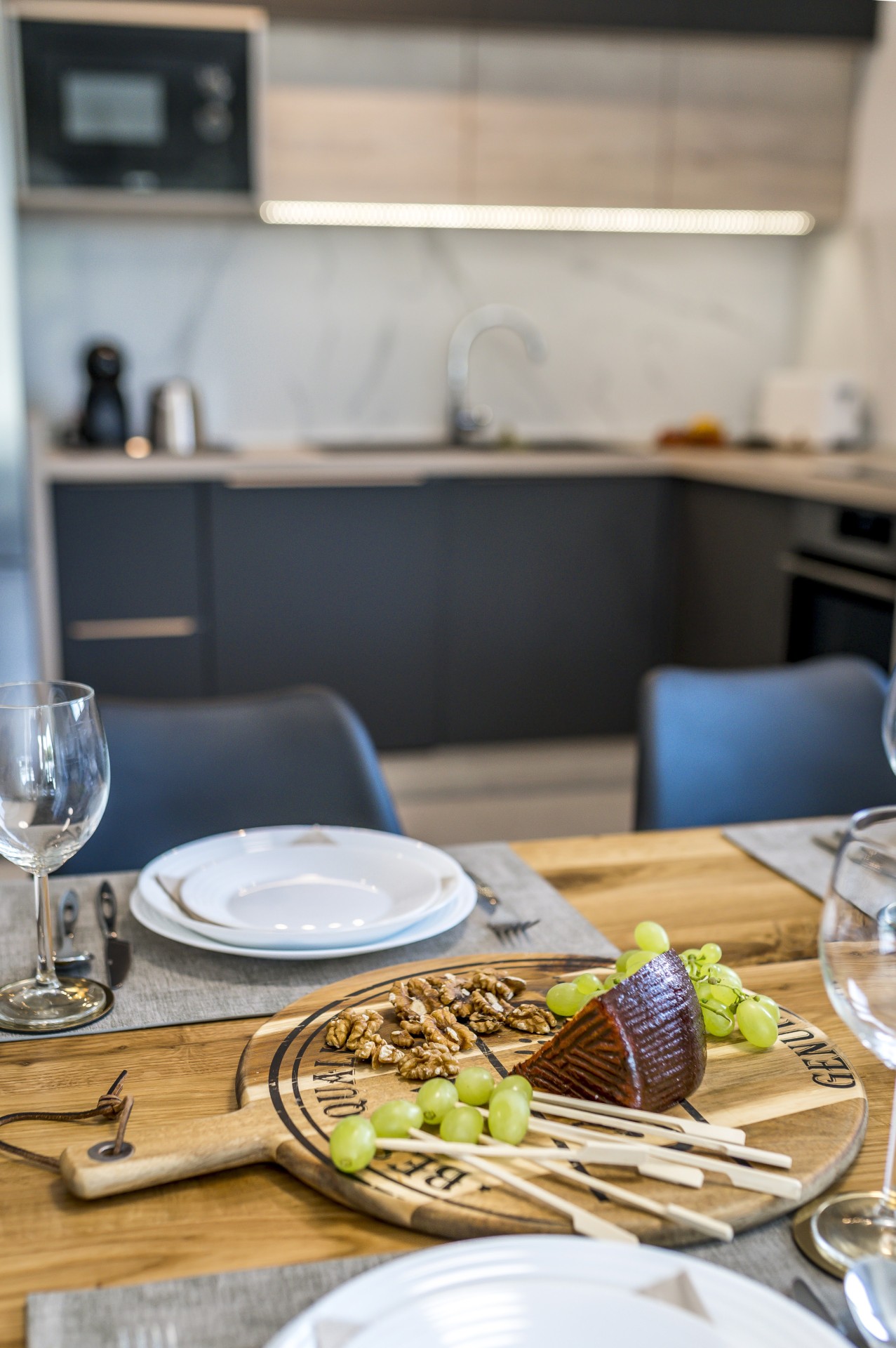 Villa Prestige Jadrija