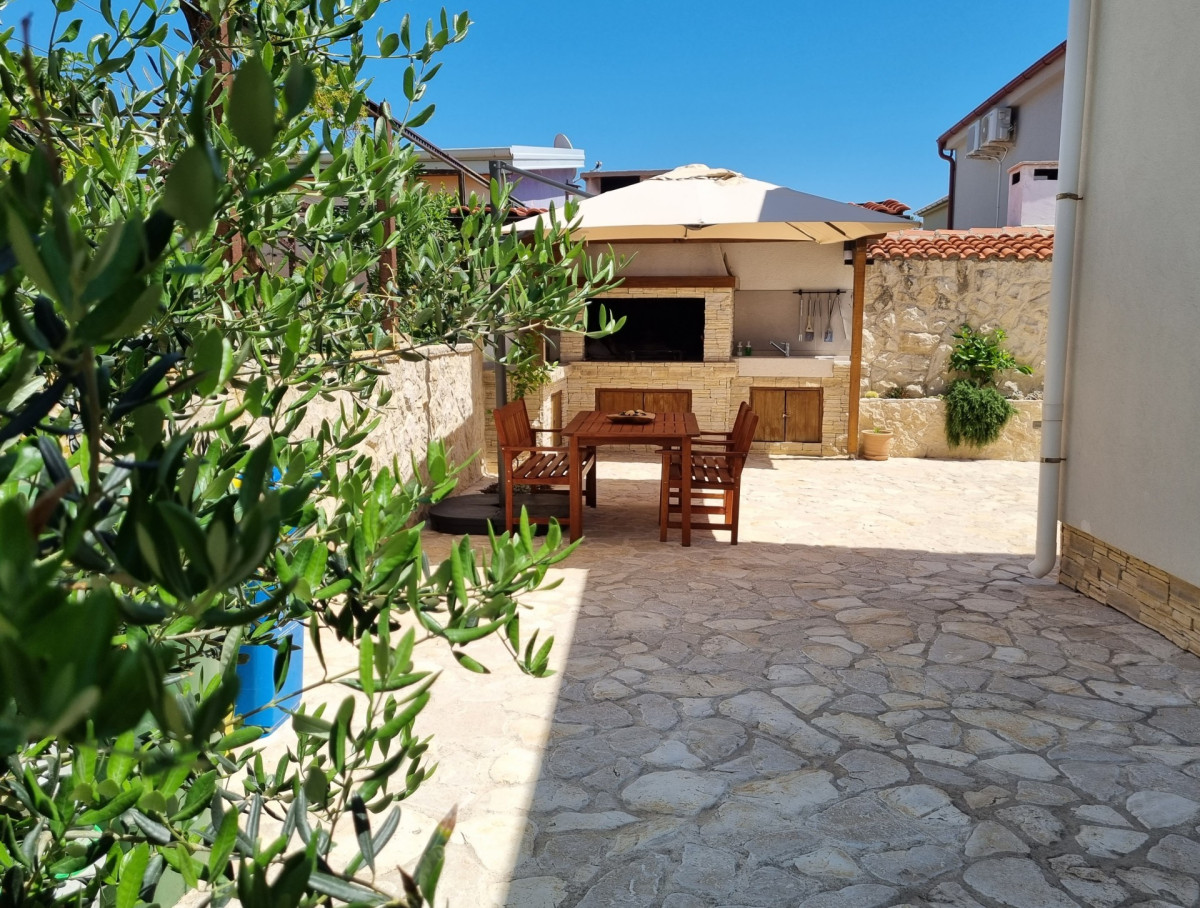 Villa Nataly