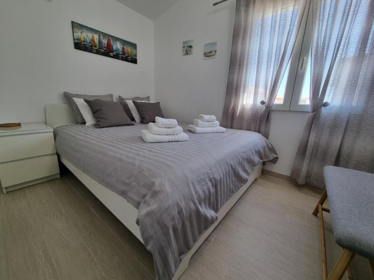 Villa Nataly