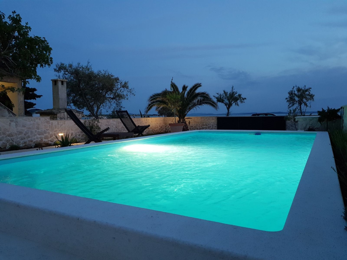 Villa Nataly