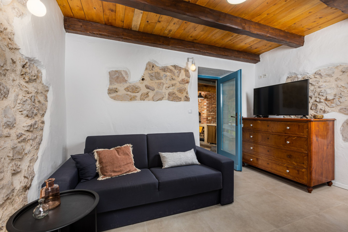 Villa Forea