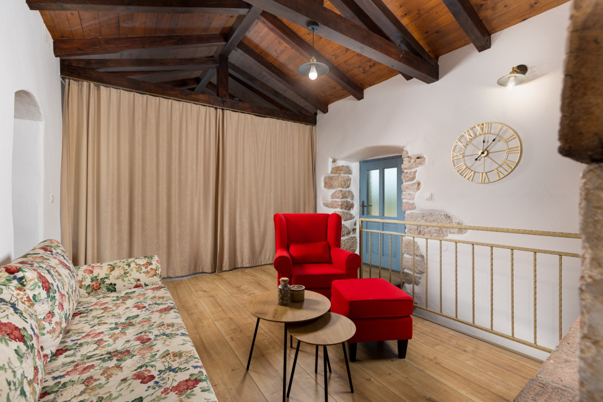 Villa Forea