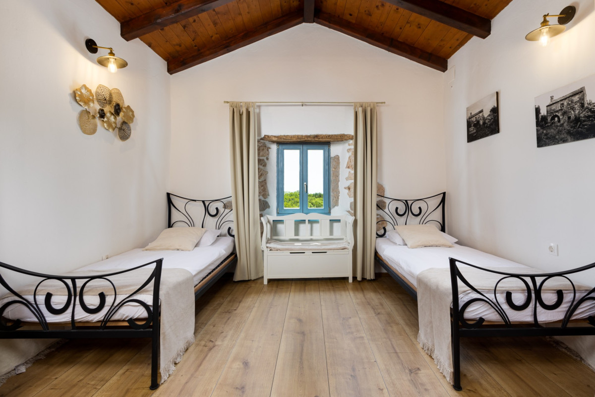 Villa Forea