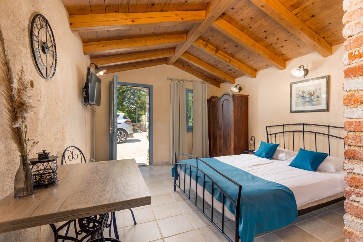 Villa Forea