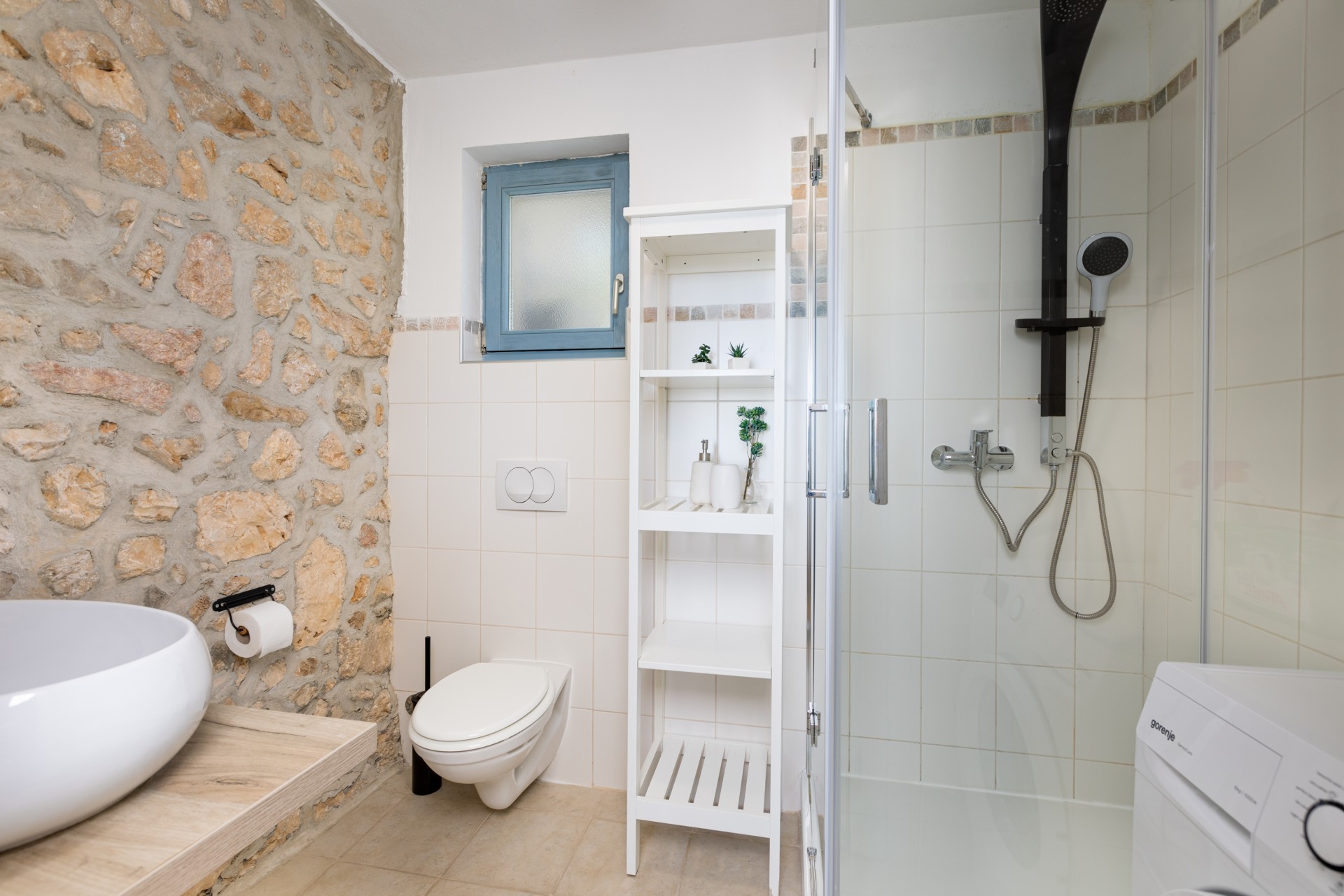 Villa Forea Krk