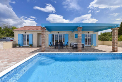 Villa Jurenda