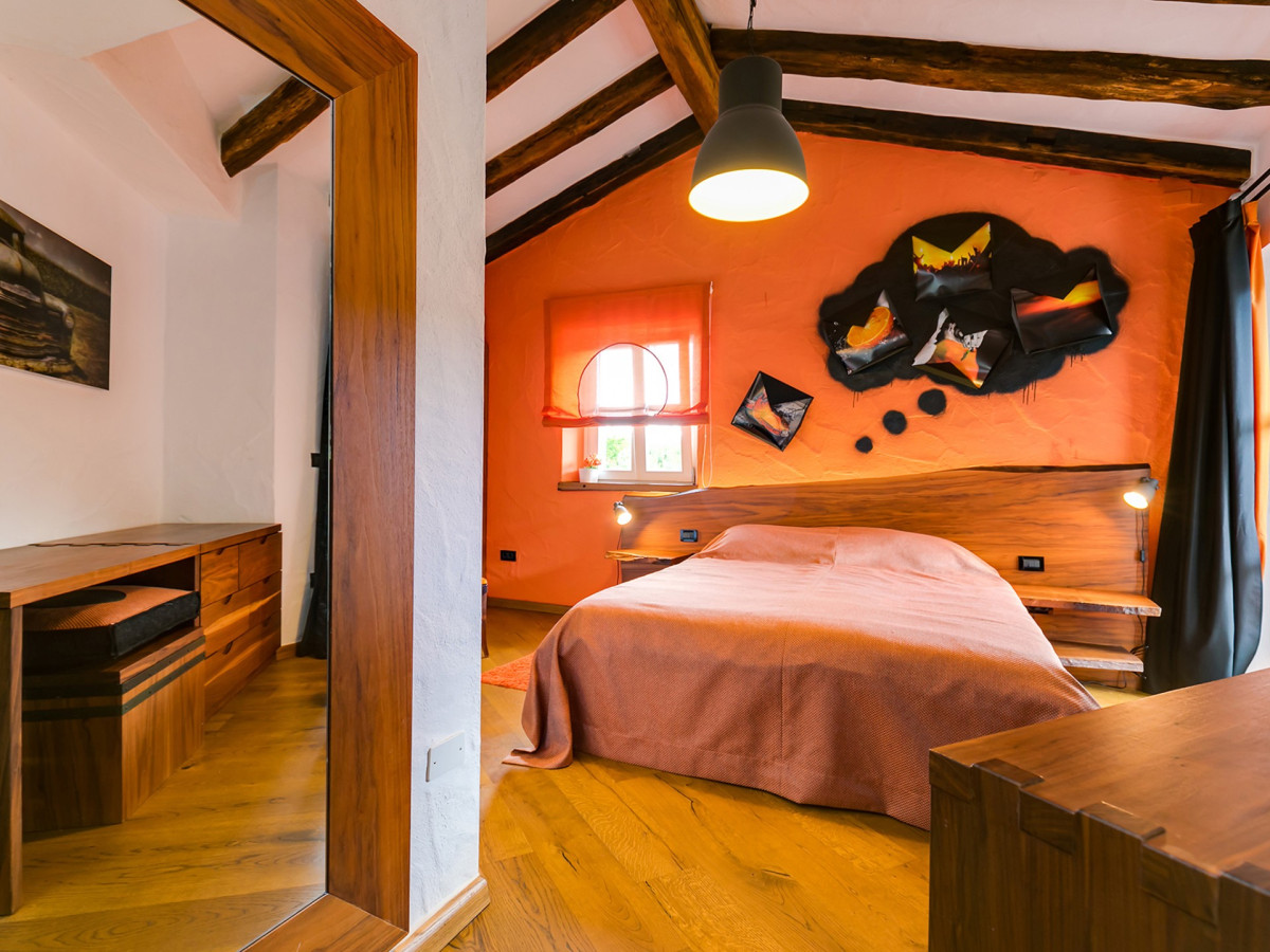 Villa Artien