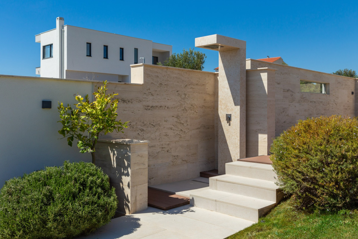 Villa Domino