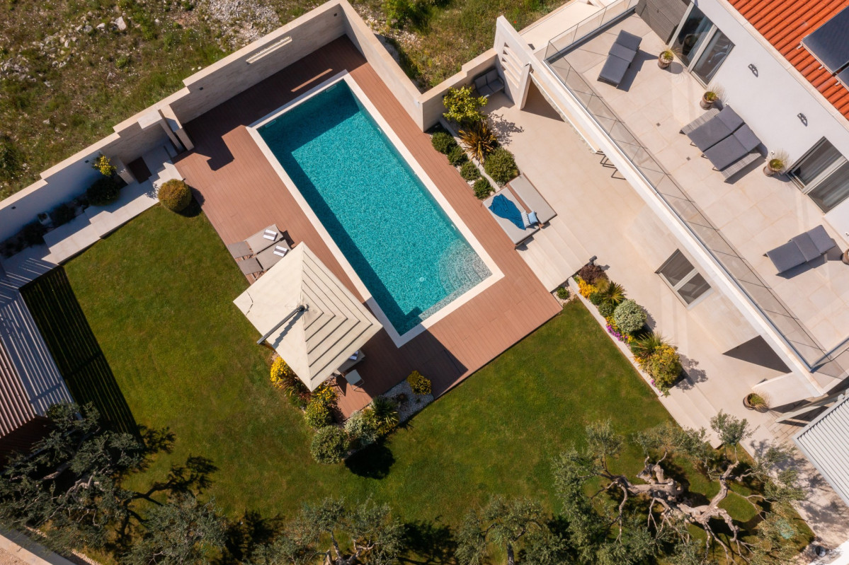Villa Domino