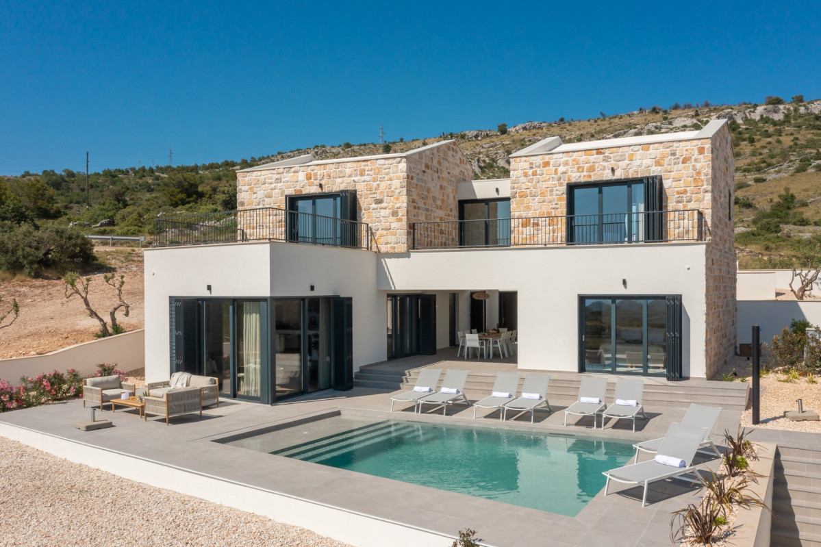 Villa Florio