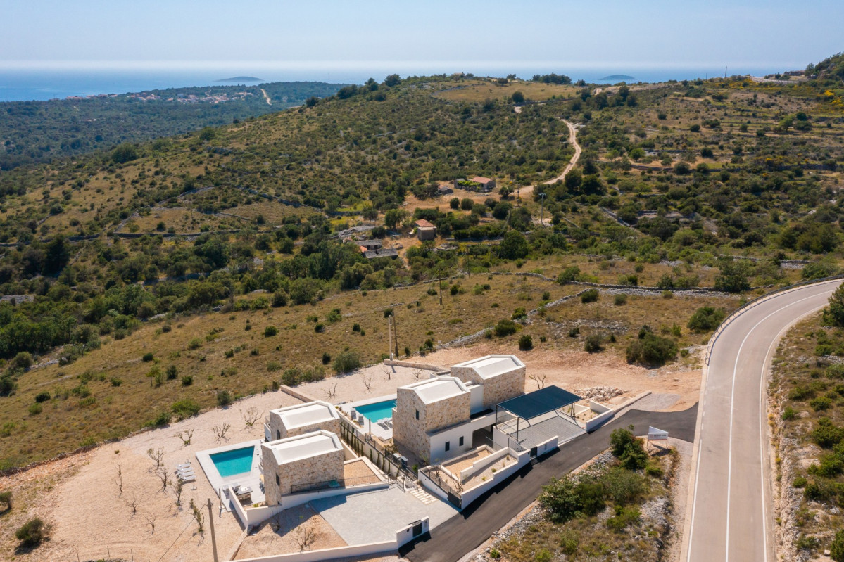 Villa Florio