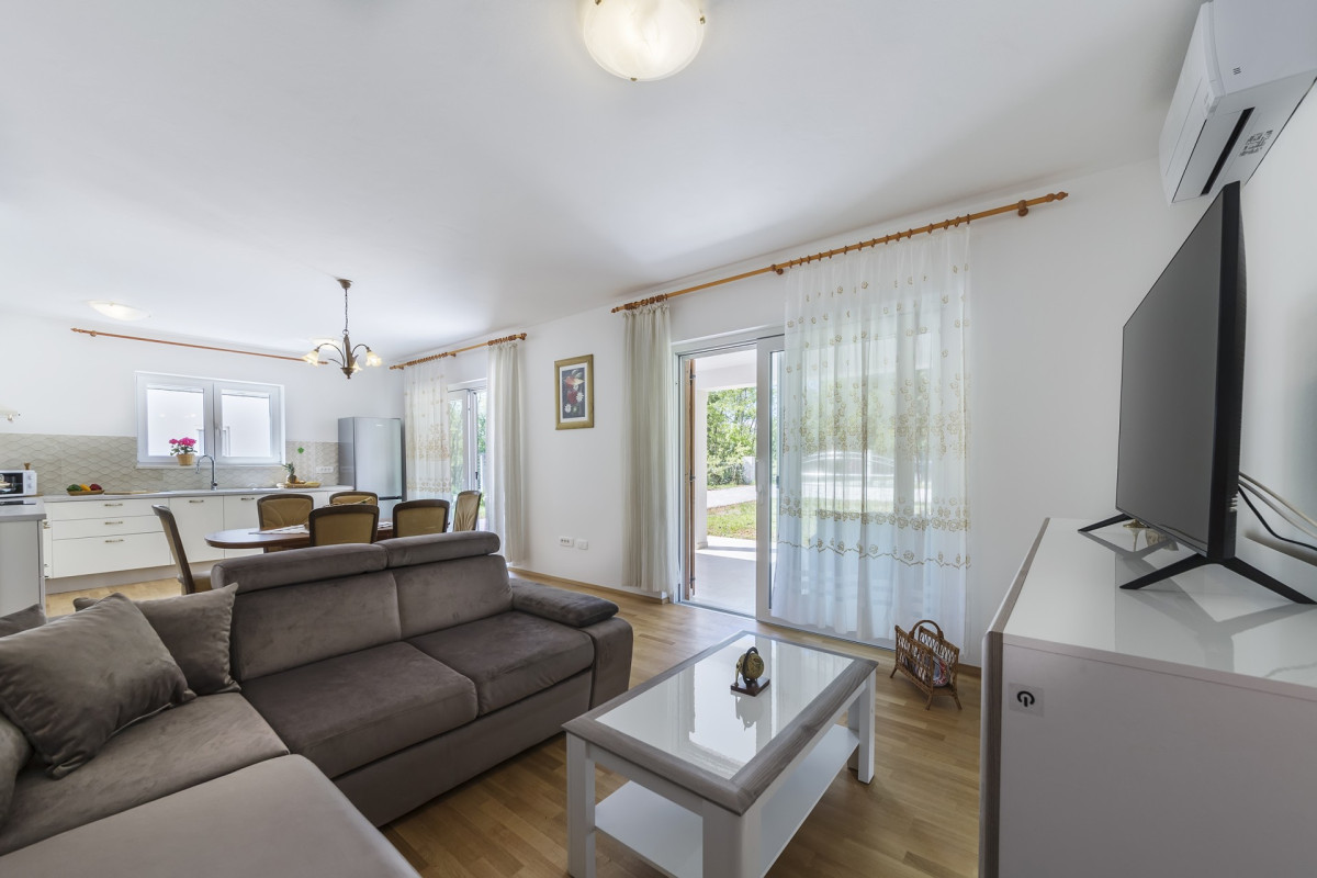 Villa Ana
