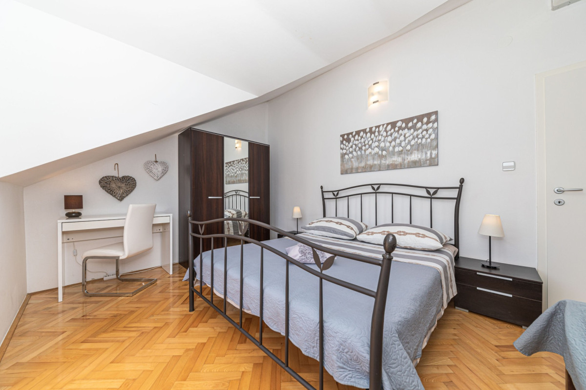 Villa Antonia