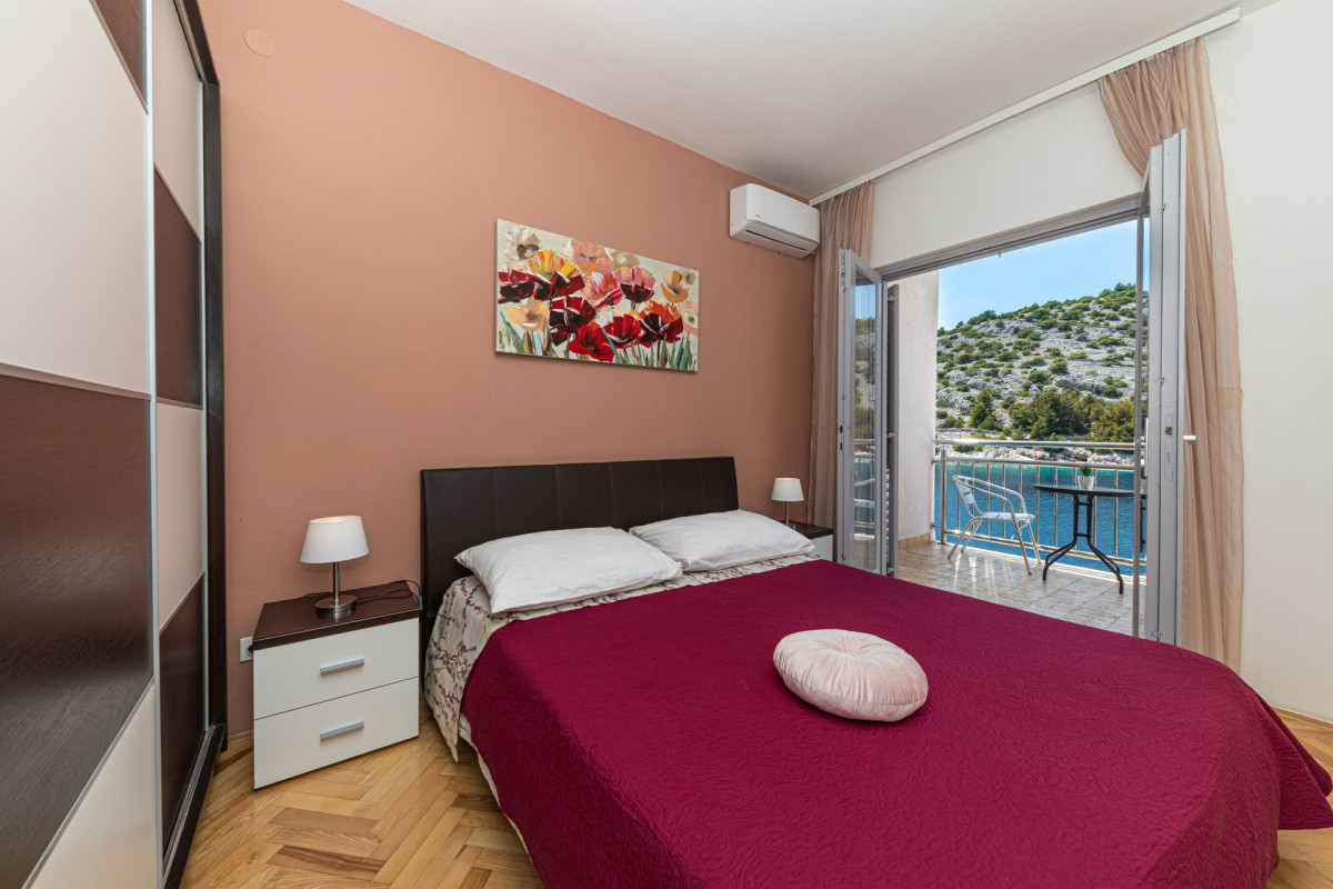 Villa Antonia