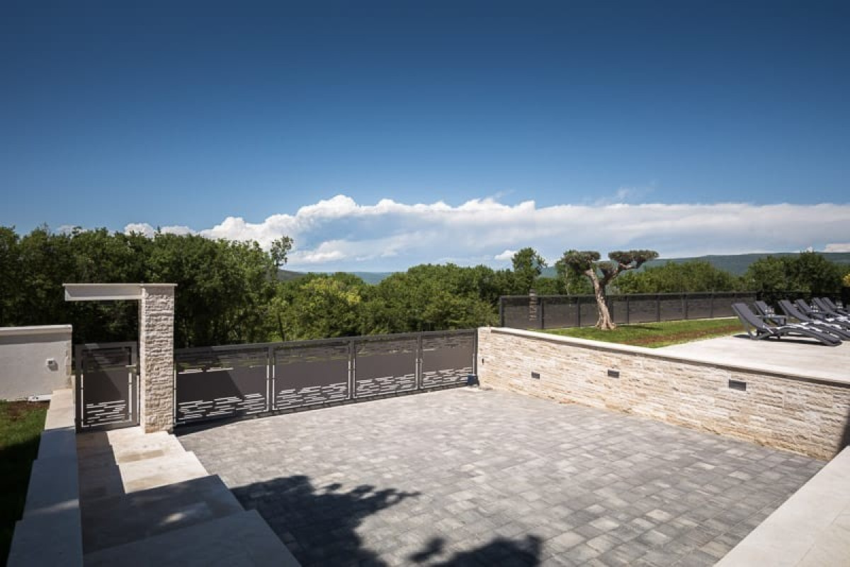 Villa Nalani