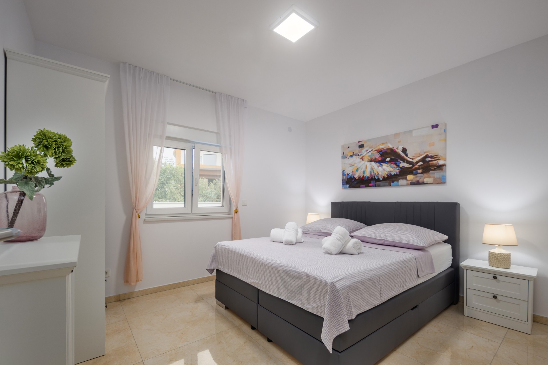 Villa Shaula 2 Bilice
