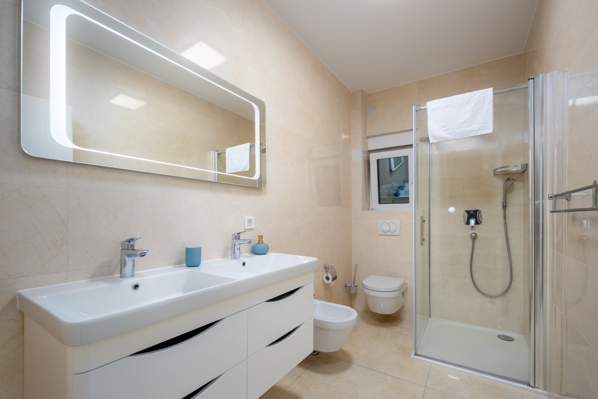 Villa Shaula 2 Bilice