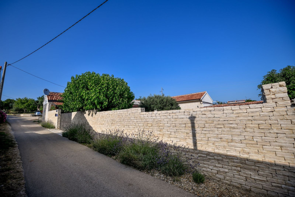 Villa Nela