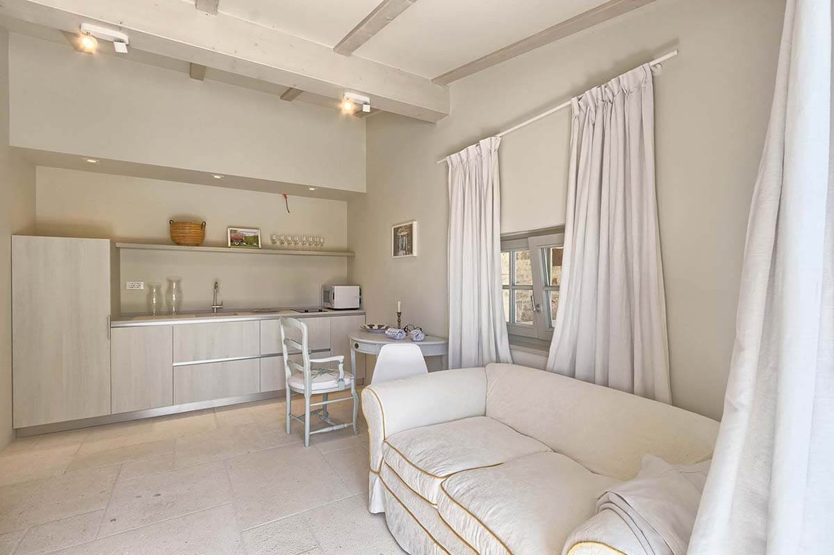Villa Charlotta