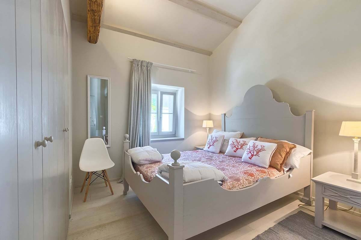 Villa Charlotta