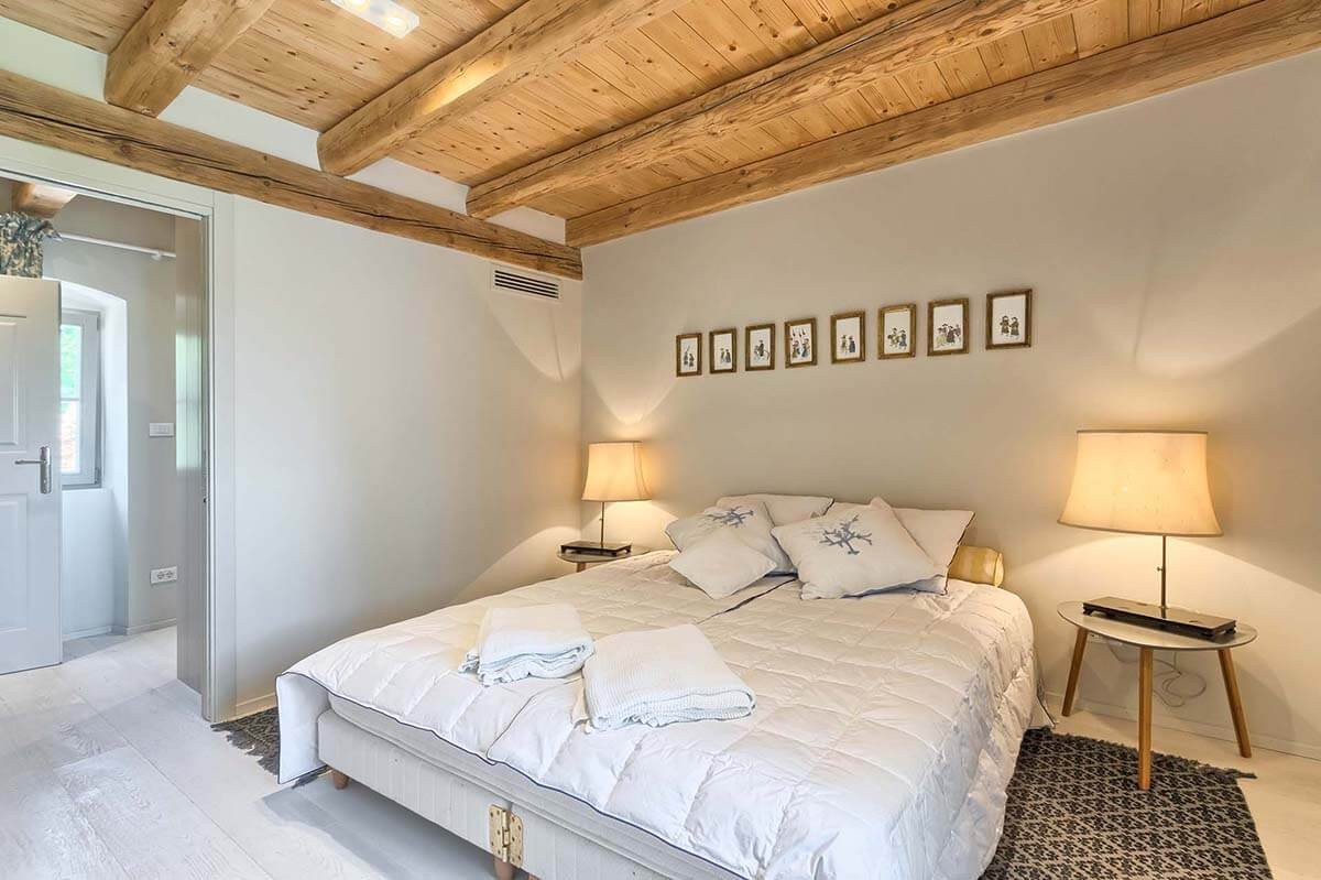 Villa Charlotta