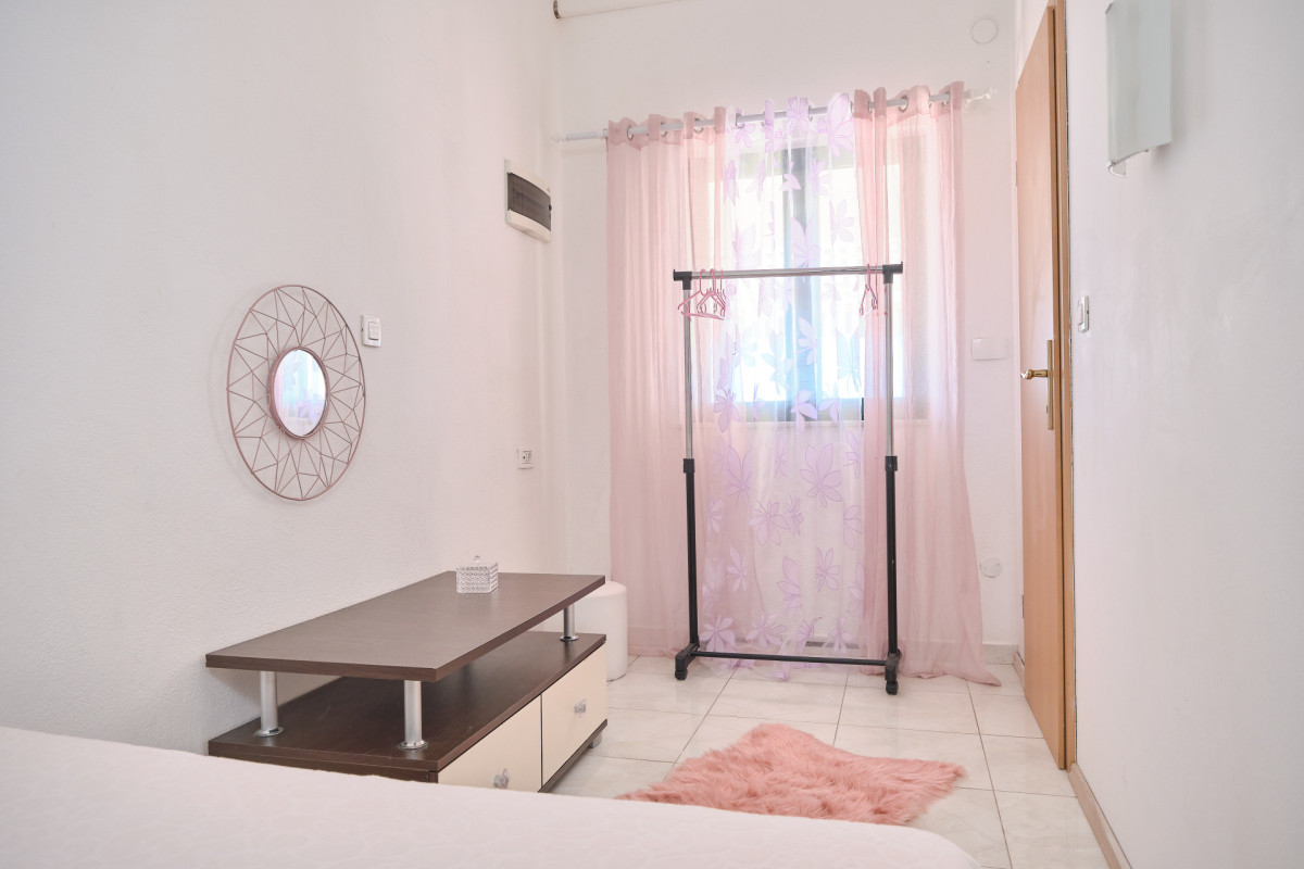 Villa Rose by ST